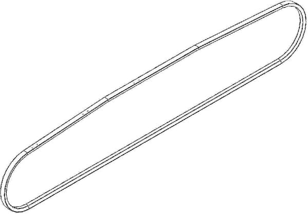 BPA000047018