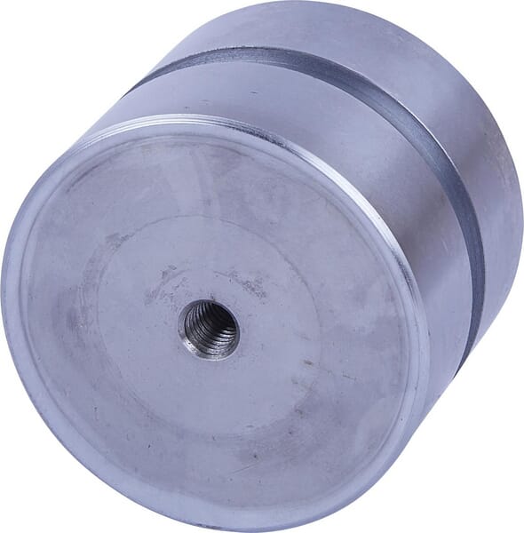 BPA000189435