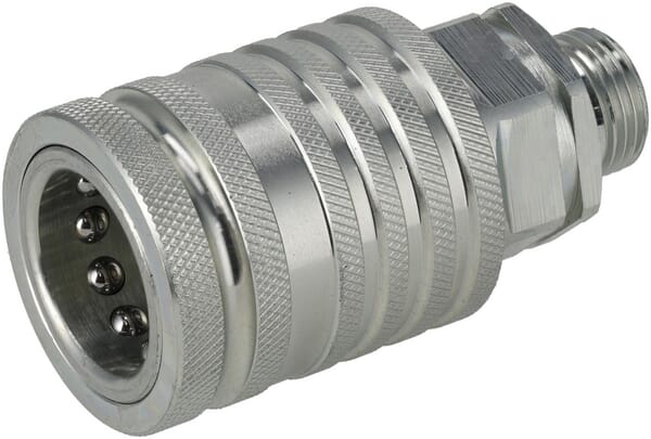 BPA000363132