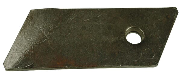 BPA000297991