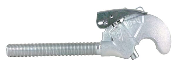 BPA000276806
