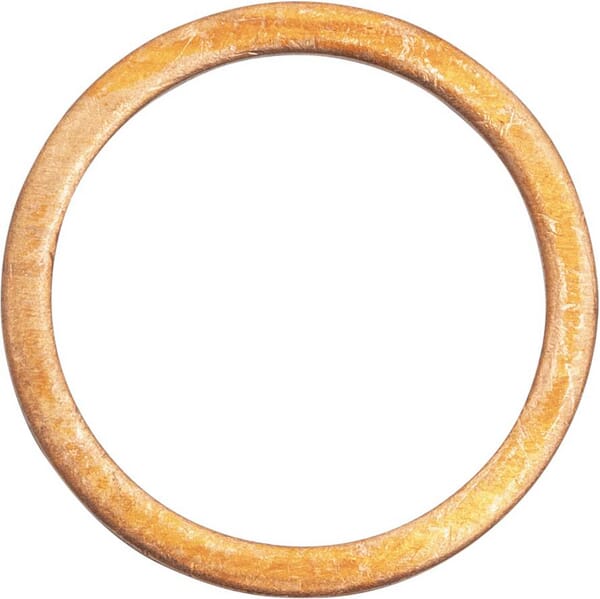 BPA000115917