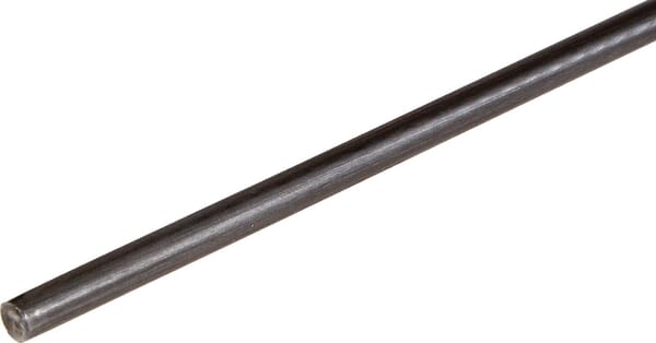 BPA000114038