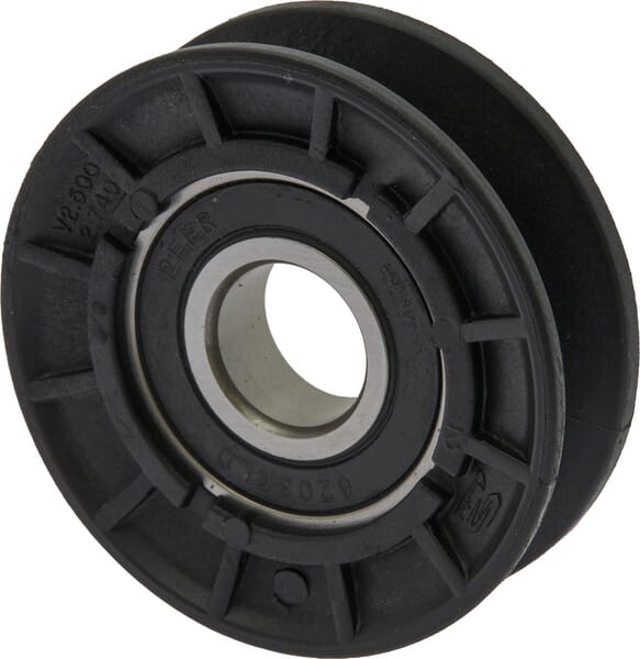 BPA000040475