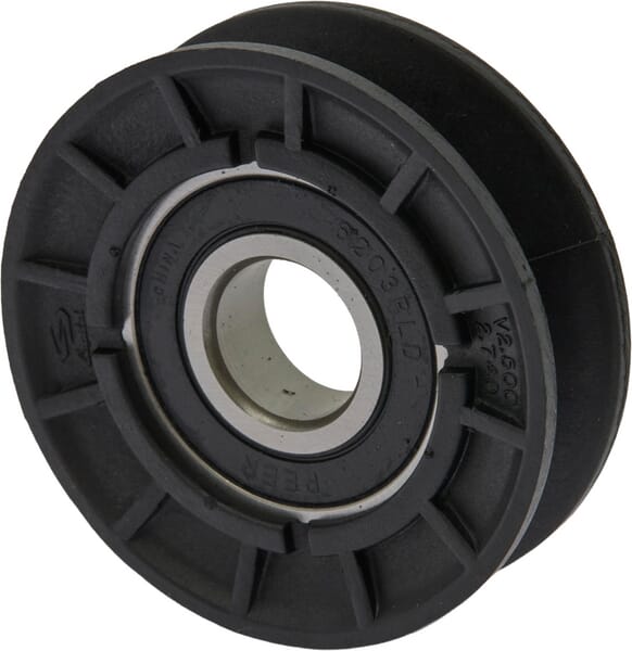 BPA000040475