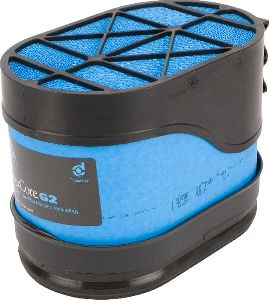 BPA000022370