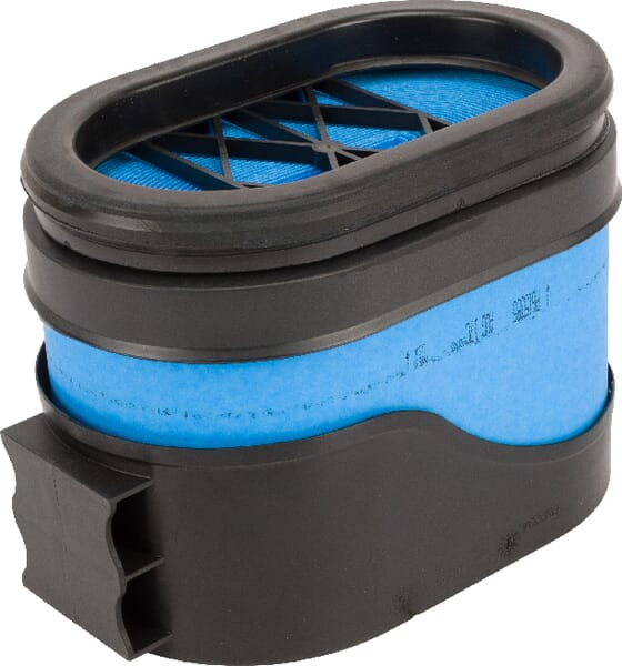 BPA000022370