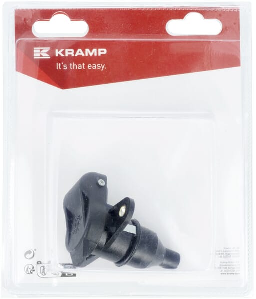 BPA000301583