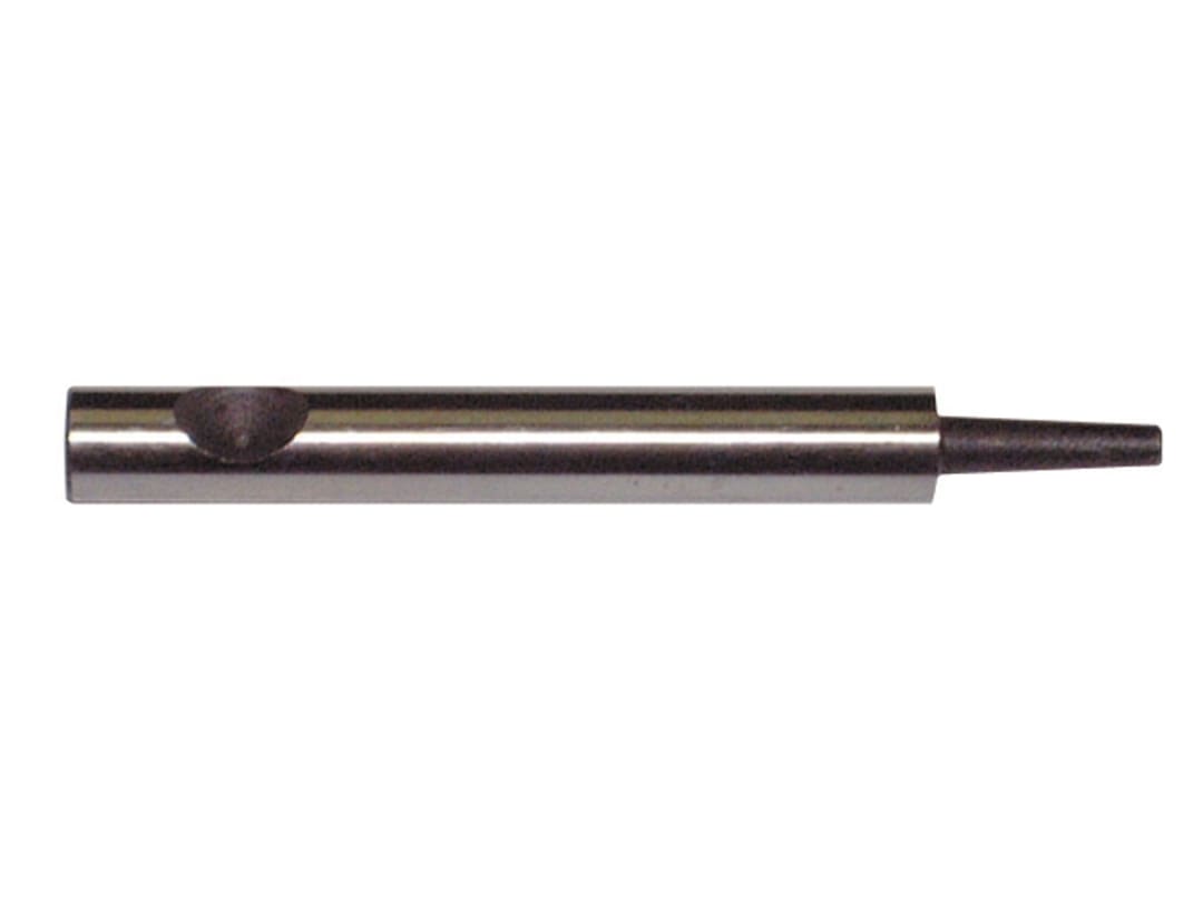 BPA000421129