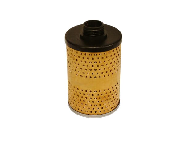 BPA000382453