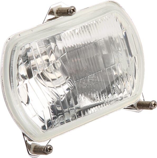 BPA000148699