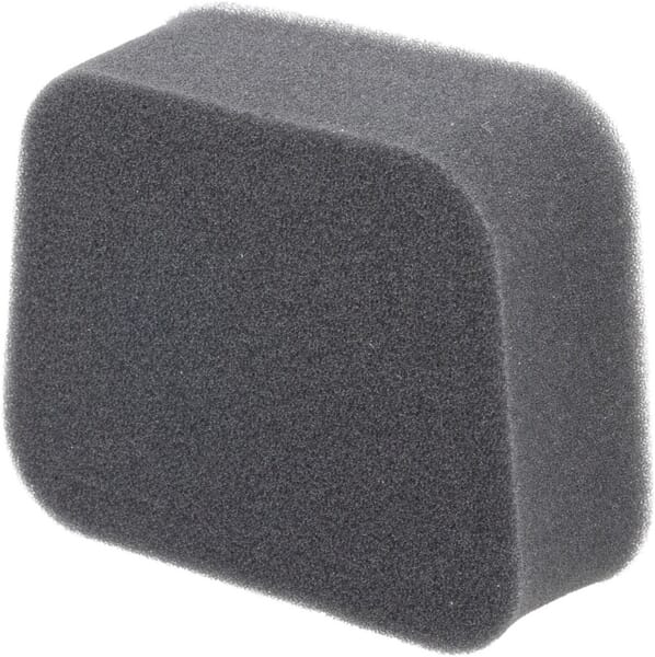 BPA000022866
