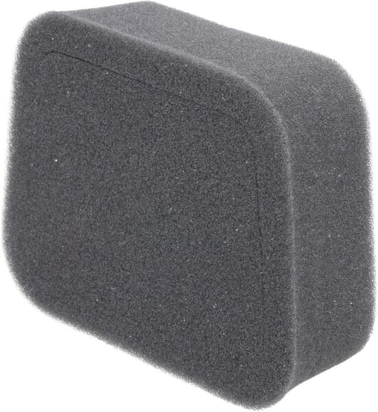 BPA000022866
