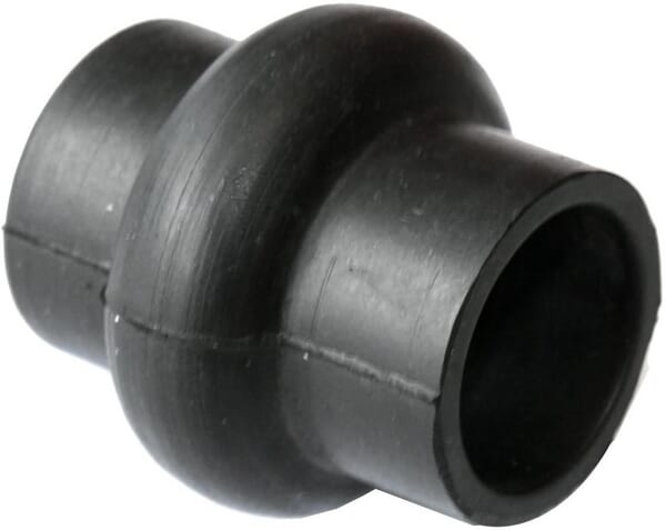 BPA000388114