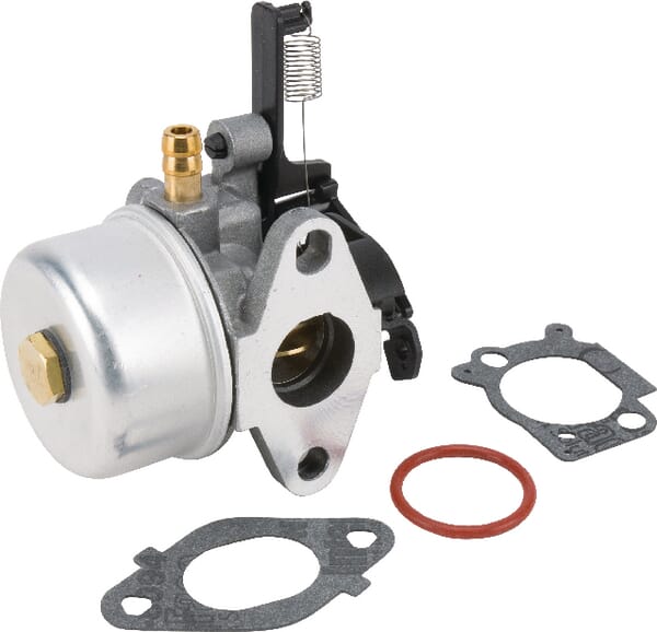 BPA000146596