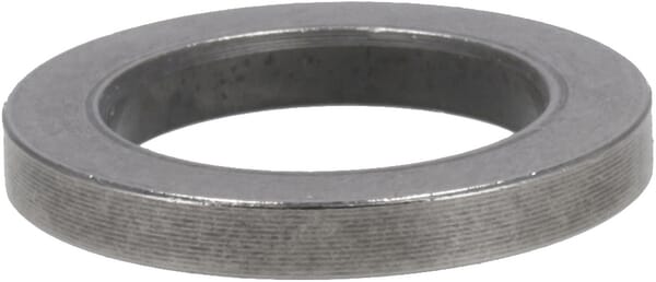 BPA000014918