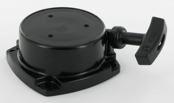 BPA000100116