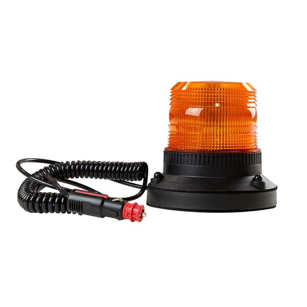 BPA000252399