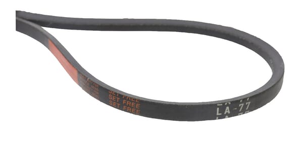 BPA000272317