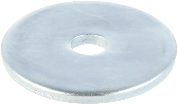 BPA000109058