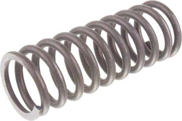 BPA000136283