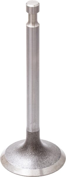BPA000046719