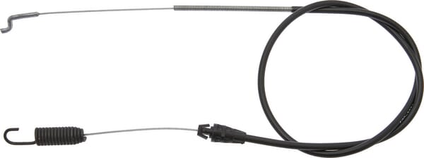 BPA000020868