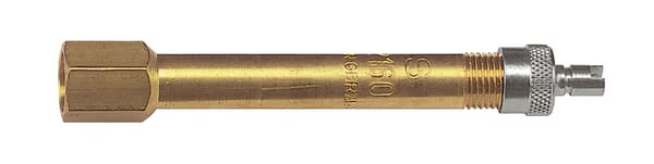 BPA000143402