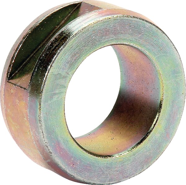 BPA000302867