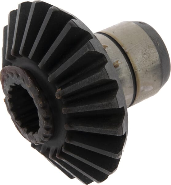 BPA000049147