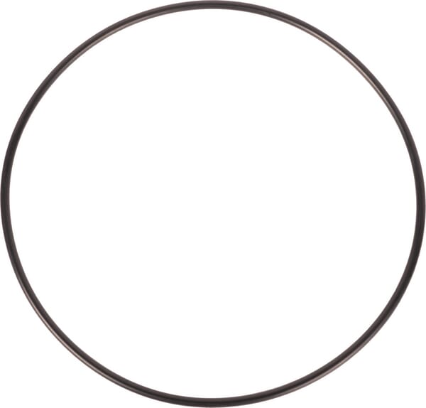BPA000017597