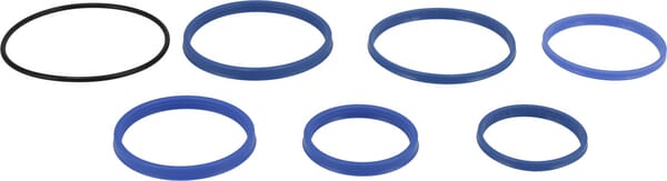BPA000373783