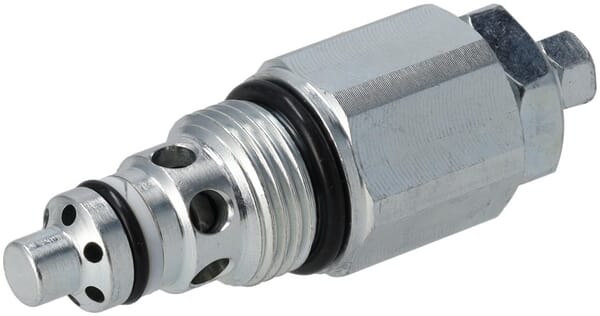 BPA000319116