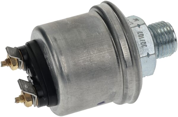BPA000186845