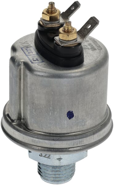 BPA000186845
