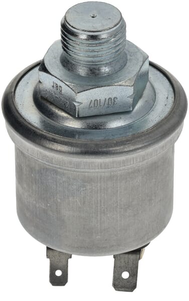 BPA000186845