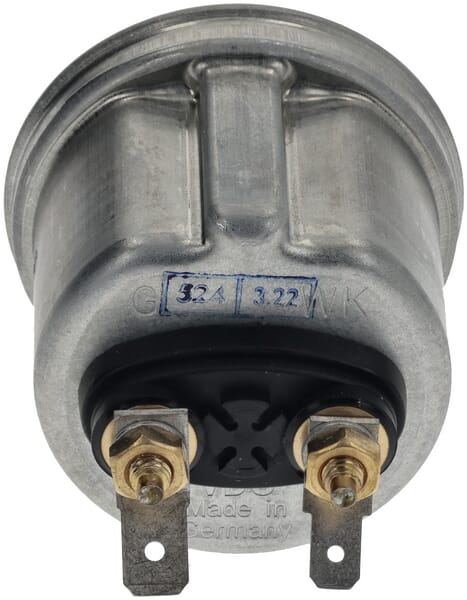BPA000186845