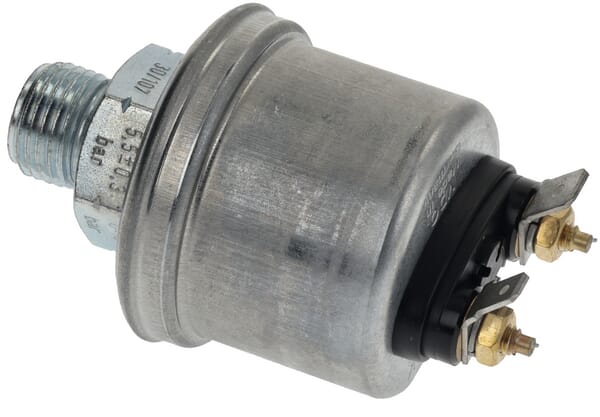 BPA000186845
