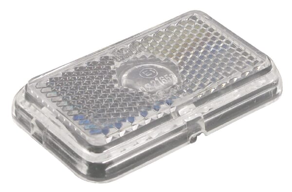 BPA000060036