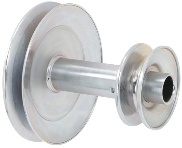 BPA000172760