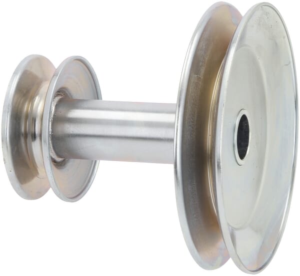 BPA000172760