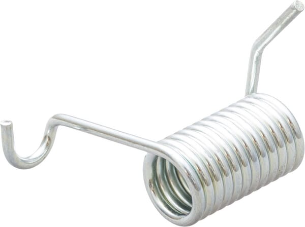 BPA000094958