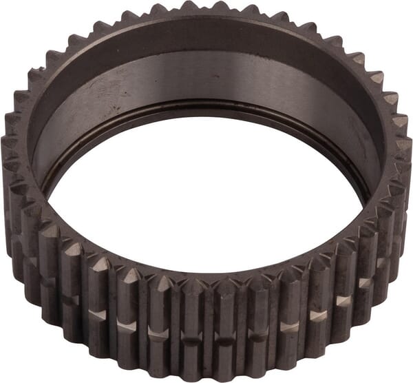 BPA000132264