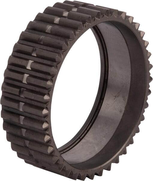 BPA000132264