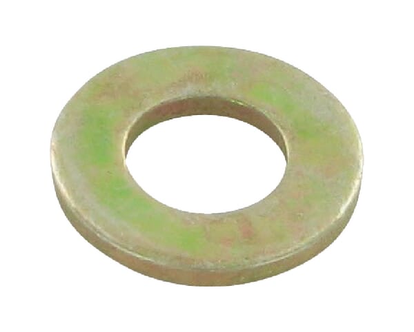 BPA000376868