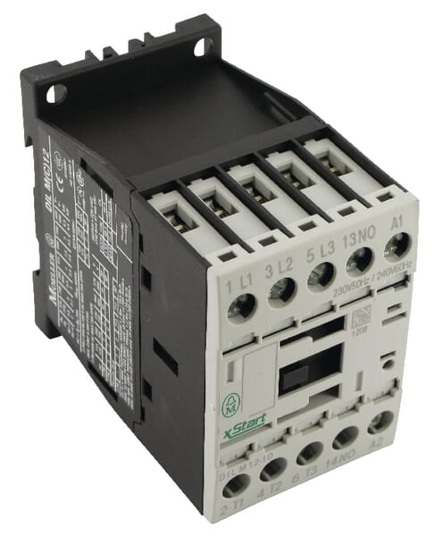 BPA000247579