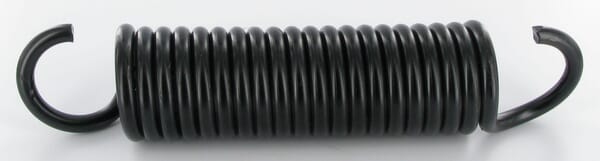 BPA000033251