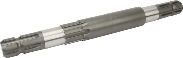 BPA000015021