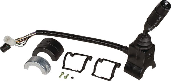 BPA000045573