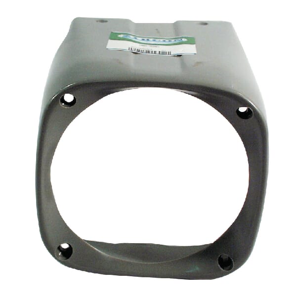 BPA000061179